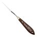 RGM Palette Knife - New Age Pastrello, Size 44  