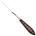 RGM Palette Knife - New Age Pastrello, Size 45  