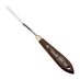 RGM Palette Knife - New Age Pastrello, Size 46  