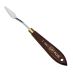 RGM Palette Knife - Plus Series, Size 1  