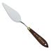 RGM Palette Knife - Plus Series, Size 34  