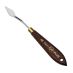 RGM Palette Knife - Plus Series, Size 40  