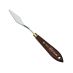RGM Palette Knife - Plus Series, Size 45  