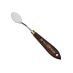 RGM Palette Knife - Plus Series, Size 60  