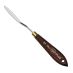 RGM Palette Knife - Plus Series, Size 61  