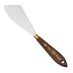 RGM Palette Knife - Plus Series, Size 106  