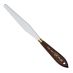 RGM Palette Knife - Plus Series, Size 116
