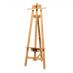 BEST B-Best Easel, Richeson A-Frame Easel