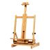 BEST Deluxe Table Top Easel - Jack Richeson