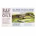 R&F Drawing Oil Stick - Landscape Set of 6, 12 ml