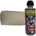 Chroma Acrylic Mural Paint Marker - Rock Star, 4oz