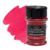 Creative Inspirations Watercolor Powder - Rose, 38 grams
