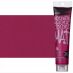 Holbein Mat Acrylics - Rose Violet, 120ml Tube