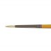 Isabey Special Series 6036, Round #1 Chungking Brush