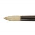 Isabey Special Series 6036, Round #12 Chungking Brush