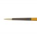 Isabey Special Series 6036, Round #2 Chungking Brush