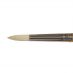 Isabey Special Series 6036, Round #5 Chungking Brush