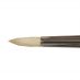 Isabey Special Series 6036, Round #8 Chungking Brush