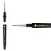 da Vinci Go Maestro Series 8510 Kolinsky - Travel Round, Size 2