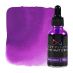 Artfinity Liquid Watercolor - Royal Violet, 30ml Bottle