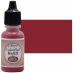 Jacquard ColorPad Pigment Ink Refill - Ruby, 1/2 oz