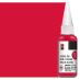 Marabu Alcohol Ink Ruby Red (038) 20ml