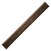 Derwent Inktense Water-Soluble Block Saddle Brown