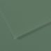 Canson Mi-Teintes Paper 10pk 19x25 in #190 Sage Green