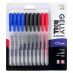 Gelly Roll Retractable Pen Set of 10, Classic Colors