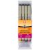 Sakura Pigma Micron Pen Set of 16 .45mm (05) - Assorted Colors