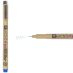Sakura Pigma Micron Pen (005) 0.20 mm, Blue