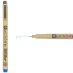 Sakura Pigma Micron Pen (01) 0.25 mm, Blue