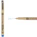 Sakura Pigma Micron Pen (03) 0.35 mm, Blue