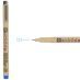 Sakura Pigma Micron Pen (05) 0.45 mm, Blue