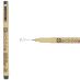 Sakura Pigma Micron Pen (05) 0.45 mm, Blue Black
