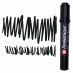 Sakura Permapaque Art Marker - Black