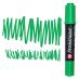 Sakura Permapaque Art Marker - Green