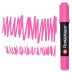 Sakura Permapaque Art Marker - Pink