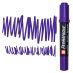 Sakura Permapaque Art Marker - Purple