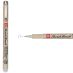 Sakura Pigma Sketch Brush Pen - Cool Gray