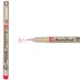Sakura Pigma Sketch Brush Pen - Red