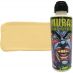 Chroma Acrylic Mural Paint Marker - Sand, 4oz