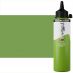 Daler-Rowney System3 Fluid Acrylic - Sap Green, 250ml