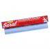 Saral Transfer Paper 12" x 12 ft Roll - Blue 