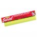 Saral Transfer Paper 12" x 12 ft Roll - Yellow