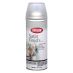 Krylon Satin Finish Spray, 11oz Can