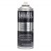 Liquitex Professional Spray Paint Varnish - Satin Varnish, 400ml