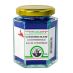 Old Holland Classic Pigment Schev. Blue 60g