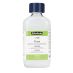 Schmincke Waterborne Glossy Varnish, 200ml
