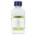 Schmincke Waterborne Matte Varnish, 200ml